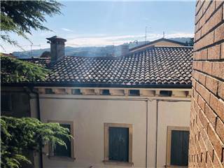 Apri Galleria Immagini