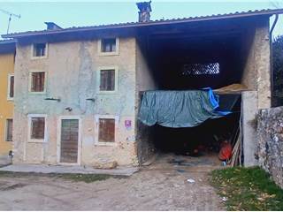Apri Galleria Immagini