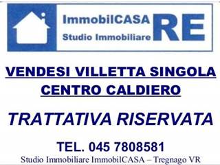 Apri Galleria Immagini