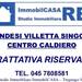 Apri Galleria Immagini