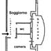Apri Galleria Immagini