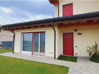 Apri Galleria Immagini