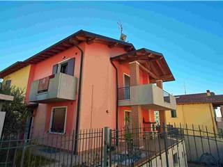 Apri Galleria Immagini