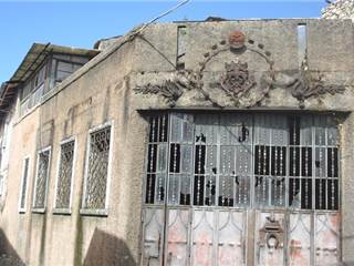 Apri Galleria Immagini