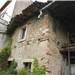 Apri Galleria Immagini