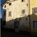 Apri Galleria Immagini