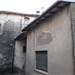 Apri Galleria Immagini